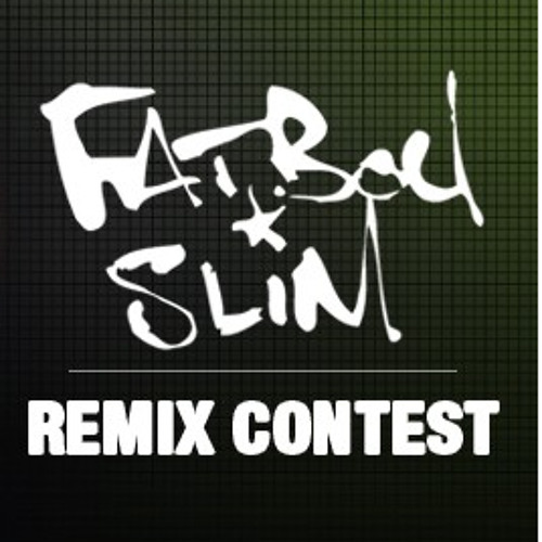 Fatboy Slim - Love Island (Niko & Lyall Remix) *Breakspoll Nominated*