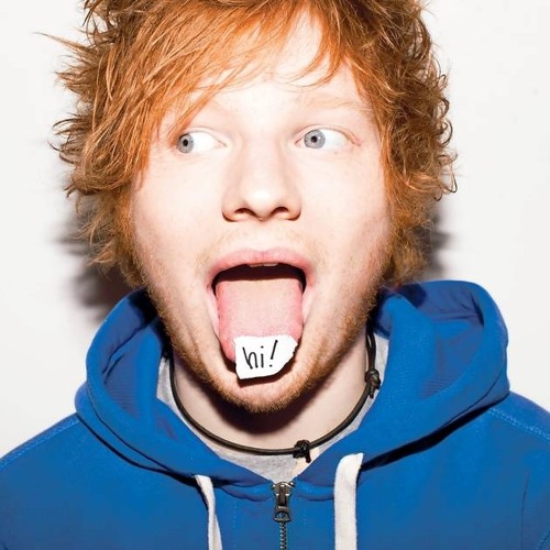 Listen to Ed Sheeran - Lego house (cover) by rendypandugo in Stars playlist  online for free on SoundCloud