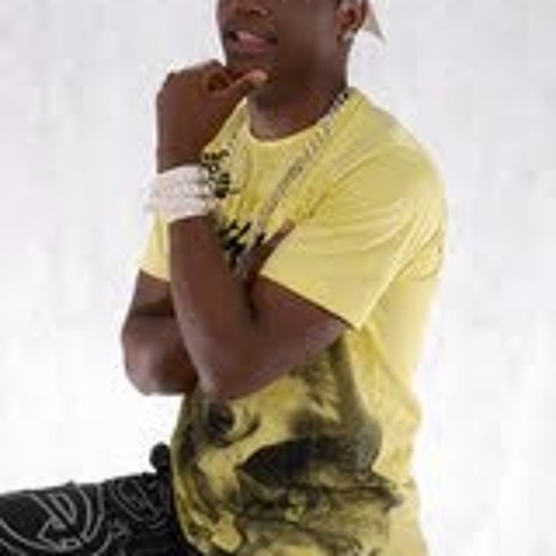 Mr Fia - Desce do Salto ((Dj Dennys BH))