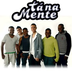 Tá Na Mente - Quem Muito Quer Nada Tem (Áudio DVD 2012)
