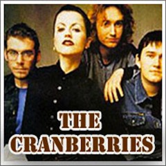 Dreams (Cranberries cover)