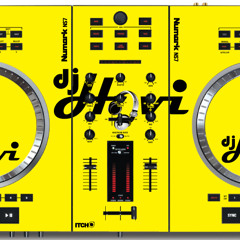 Hovitranceprogressive