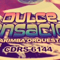 Como se Mata el Gusano ''En Vivo'' - Dulce Sensación