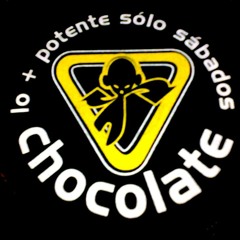 DAVID DTX REMEMBER CHOCOLATE 98/2000