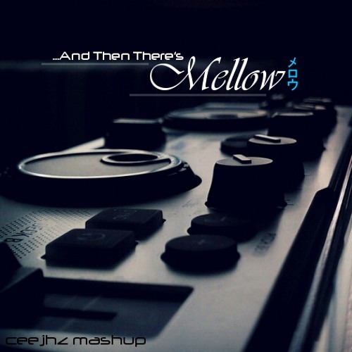 R&B Remix Tracks