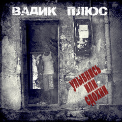 Вадик Плюс (П.Л.Ю.С.) - 04.Наша копейка