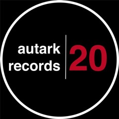 Blast SL & Kai Limberger - The Green Jacket (Snilloc Remix) [Autark Records] snippet