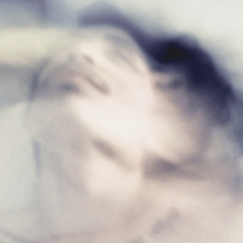 Filipe C. - The Solitude of a Joyful Heart (feat. Marina Silva from Team.Radio)