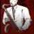 Artwork for Sermon for Tenor Saxophone