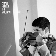 Jena's Violin