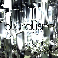 Pluralism