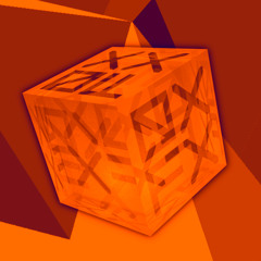 Move Semantics