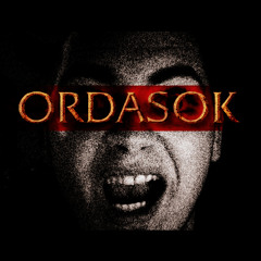 CIPO - Ordasok /Prod by Albator/