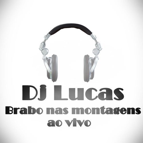 Super Aquecimento one - Dj Lucas