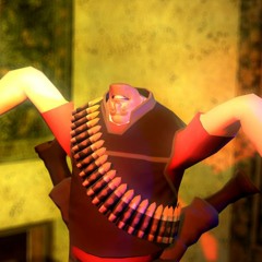 Mighty Sandvich Pootis Rangers