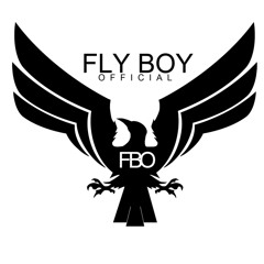 Baby Lets Go - FlyBoyOfficial