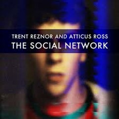 Trent Reznor & Atticus Ross - Intriuging Possibilities (EdgePlay Remix)