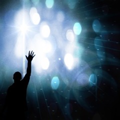 SCHLΛMINGER - Dreißig&Drei {reach out for the stars - oct12}