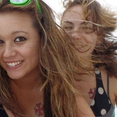 For You....And Your Girlfriend