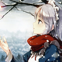 Current Top Ten (In no particular order)