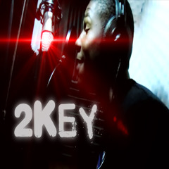 2KEY U CAN'T WIN FT. MICHAEL JACKSON Produced by Ameer Sudan