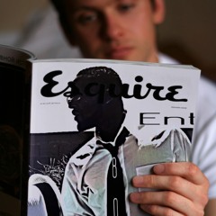 Messed up C'LEB/ Big Fraze