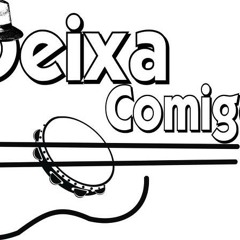 Samba Deixa Comigo - Não Deixa O Samba Morrer