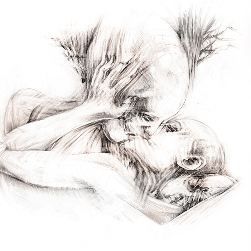 Ассаи – Планета эксперимента (EP "Девственность", 2012)