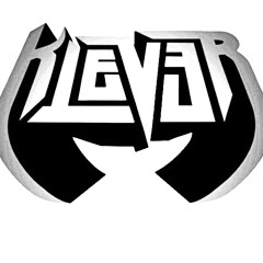 KLEVER - BRIGHT LIGHTS