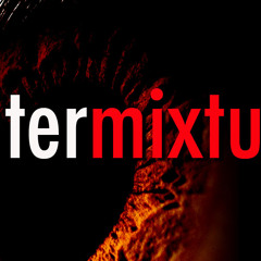 Intermixture - Entropy