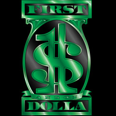 Drink In My Cup Remix by First Dolla