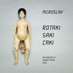 microslav - Rotaki Saki Caki