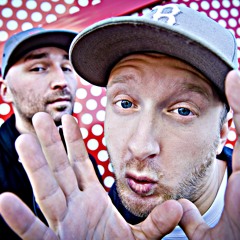 Highenders feat. Frank Nitt - Skip the 90tees (Remix)