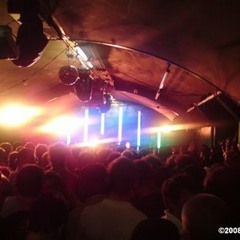 Soulogik - Raw Groove (prod by Dr Lekta) off SOULEKTA