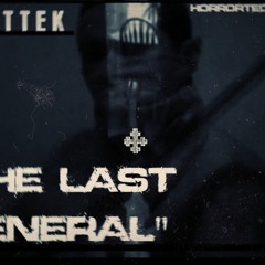 WARRIOR 2 DA END [BEAT RAW