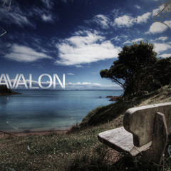 Avalon