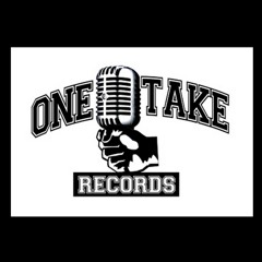 ONE TAKE RECORDS