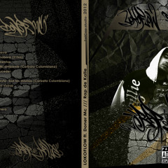 Doner Mc Ft Lokoflow - Son Recuerdos Son Momentos