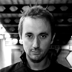 C-system 24-10-12 Studio mix