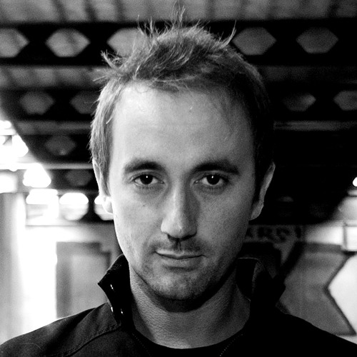 C-system 24-10-12 Studio mix