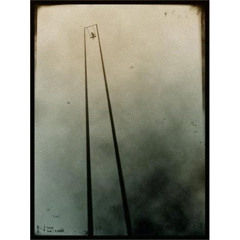 "The Parade" (taken from "Corporeal" LP)