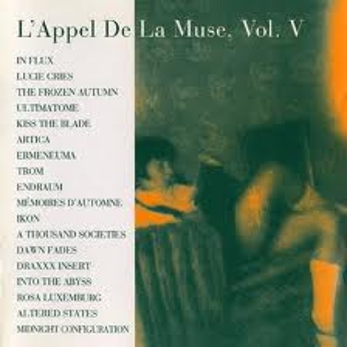Mémoires d'Automne - Fatalité