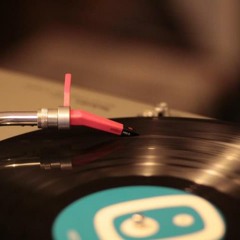 Marc Moon - Projekt 3 Moonträger