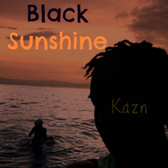 Black Sunshine