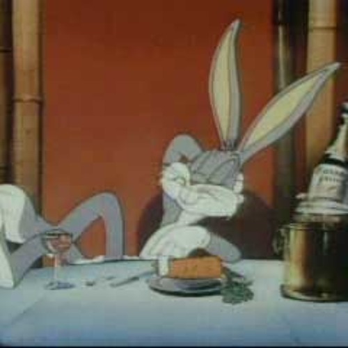 Rhapsody Rabbit (Bugs Bunny Remix) by Snafuperman