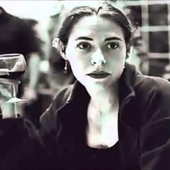 Tango with Lions -  In a Bar