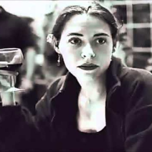 Tango with Lions -  In a Bar
