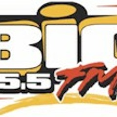 BIg 105 - Big Breakfast Show - Hockey That I Used To Know