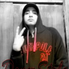 Doner Mc ft Bastardog ft Shelmister- De los errores aprendemos