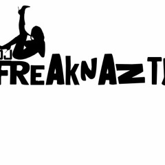 Ladies ft. (J. Marsh & J. Boy)